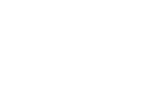 Město Čáslav logo