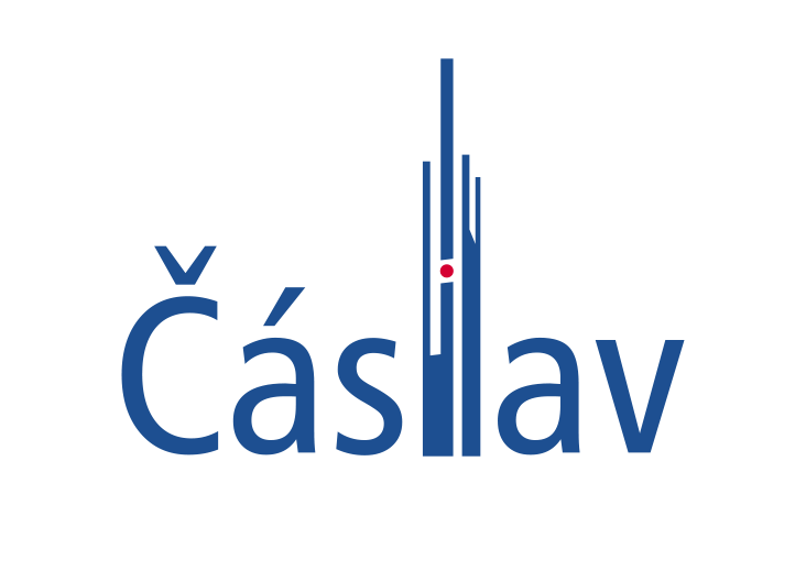 logo_web_zakl