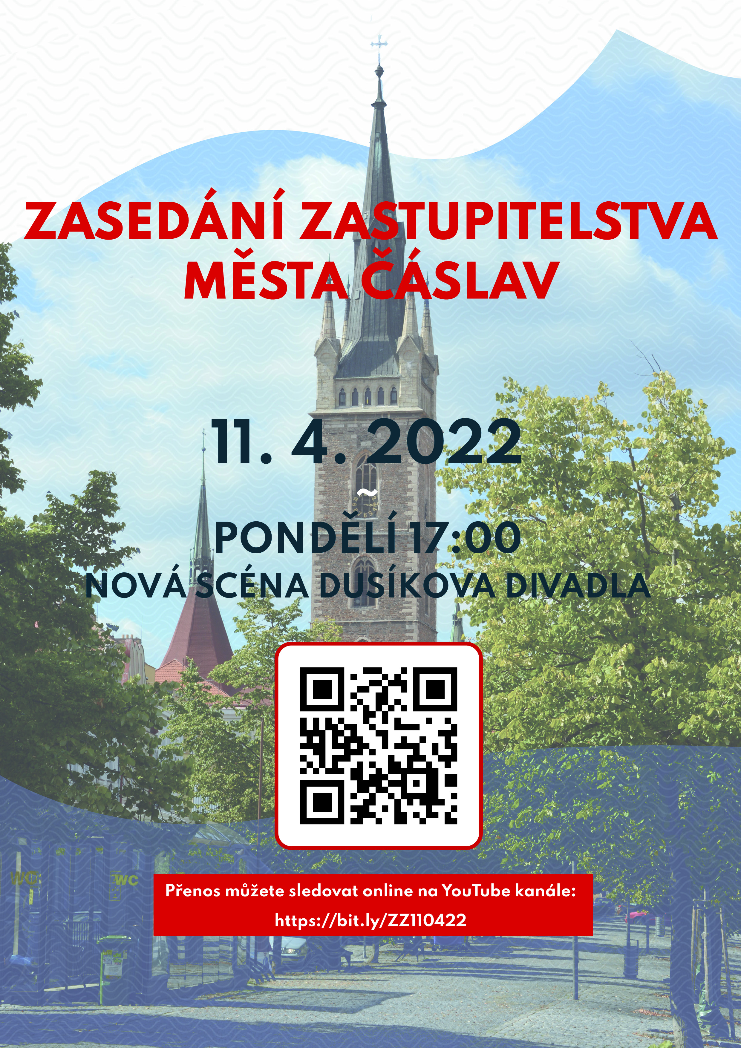zasedání 11.4.