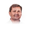 Drahomír Blažej