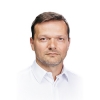 Martin Horský