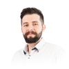 Vojtěch Nezbeda