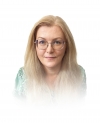 Markéta Petrová