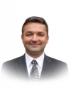 Martin Ronovský