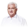 Jaromír Strnad