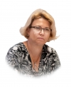 Alice Vavřinová