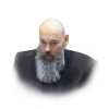 Jiří Žaloudek