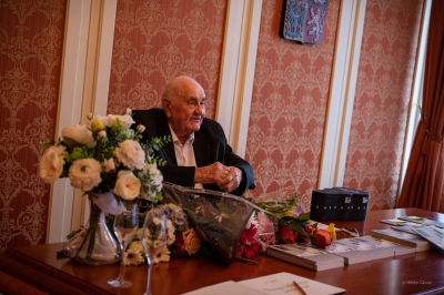 mudr.kunasek