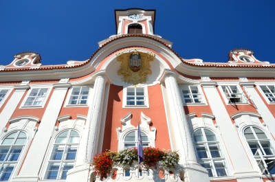 radnice