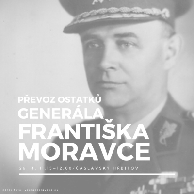 gen_moravec
