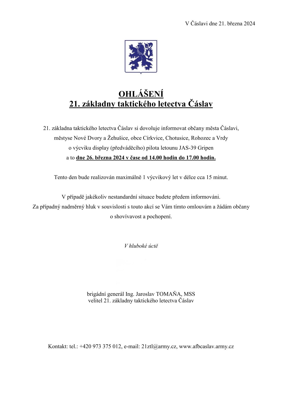 21ztl