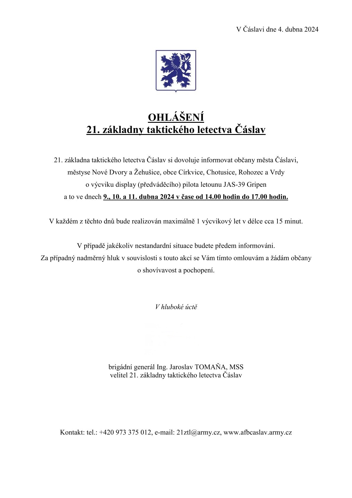 21ztl