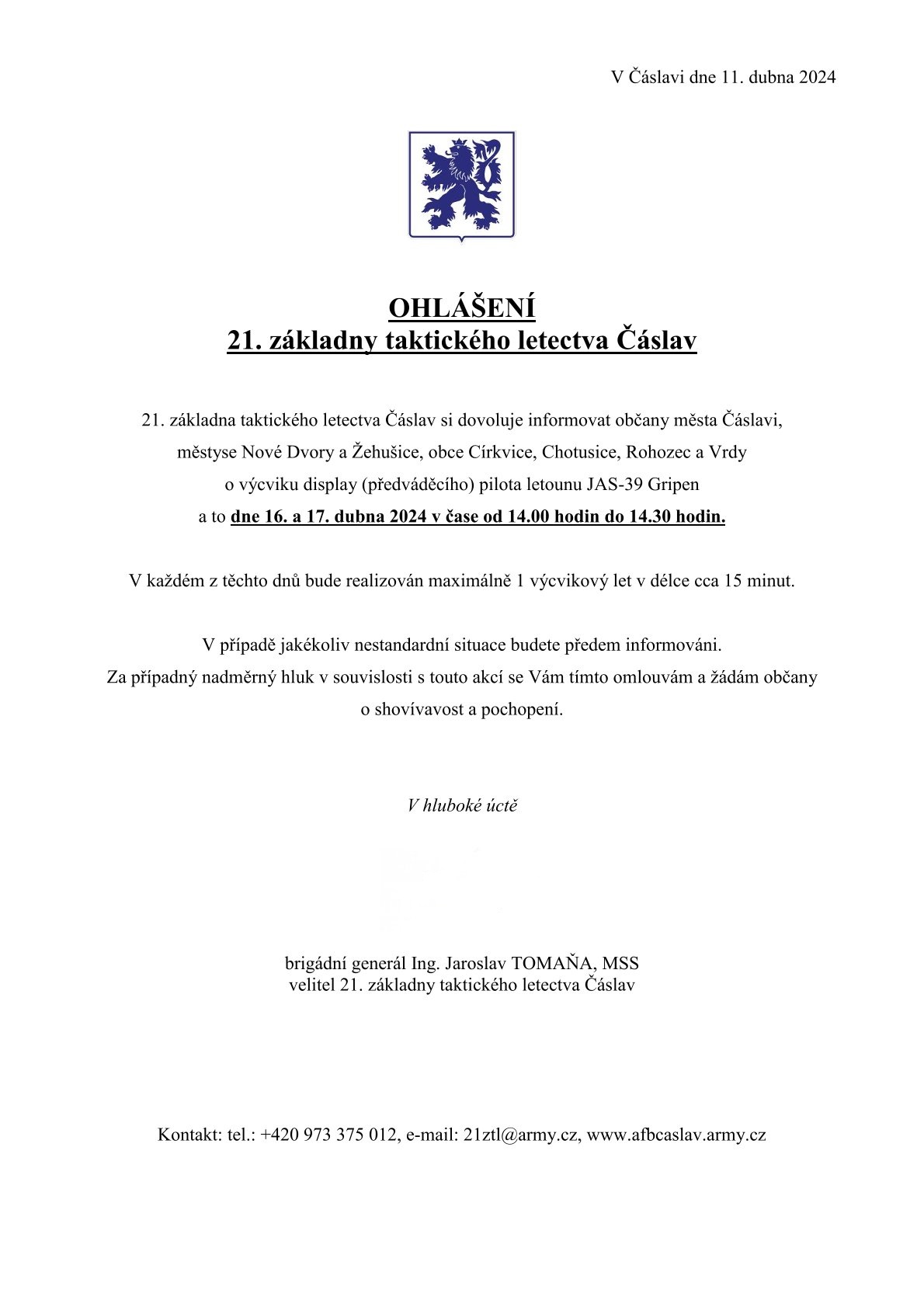 21ztl