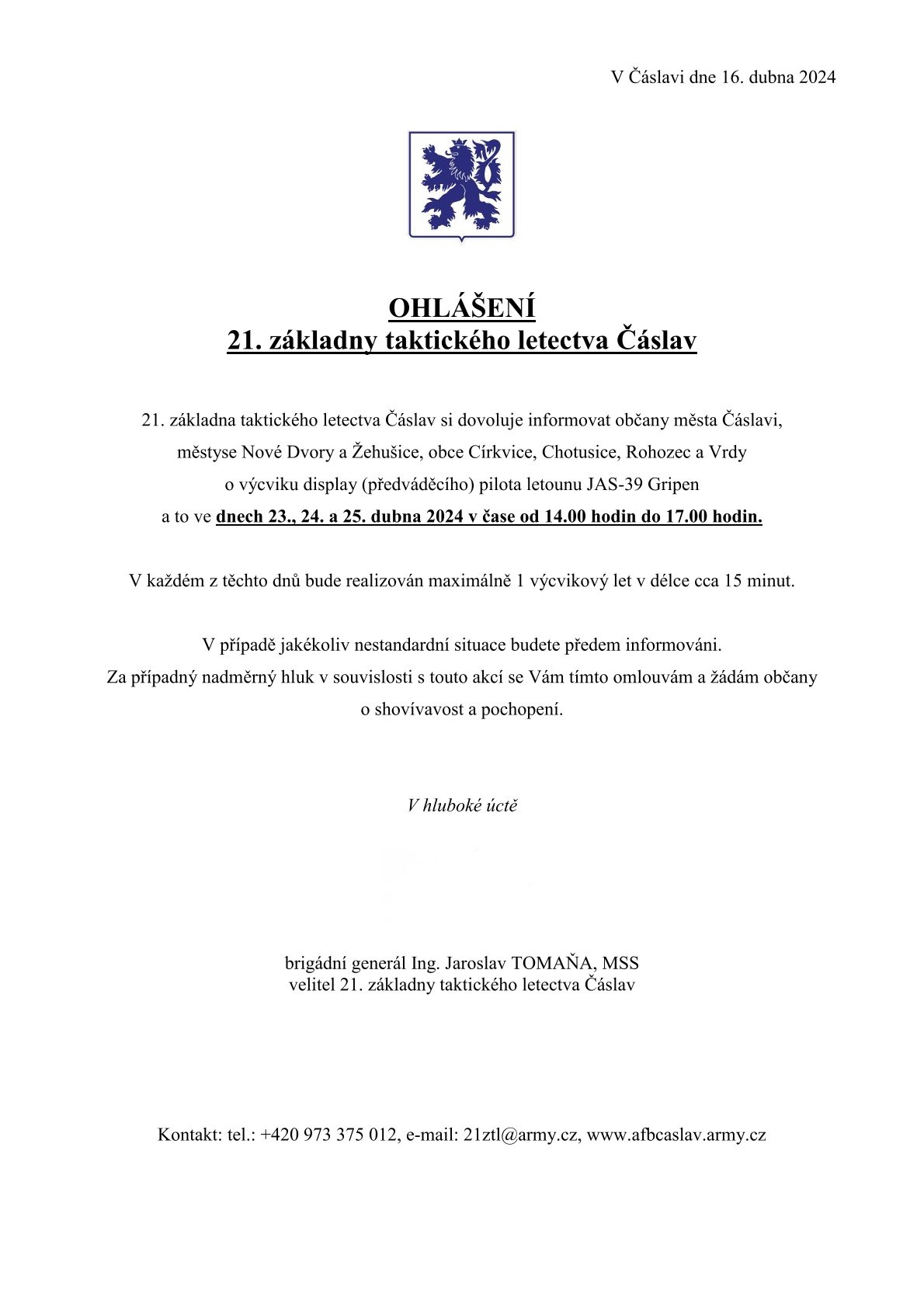 21ztl