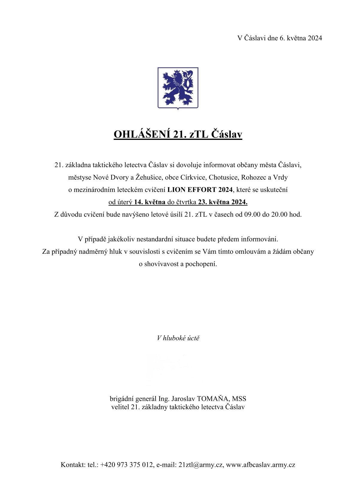 21ztl