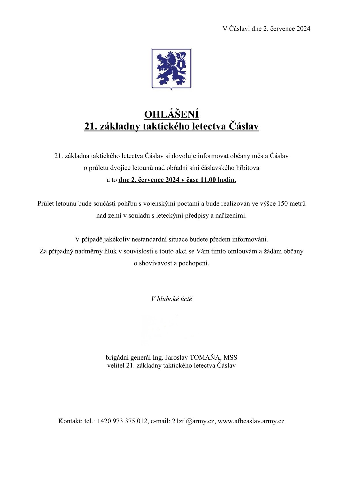 21ztl