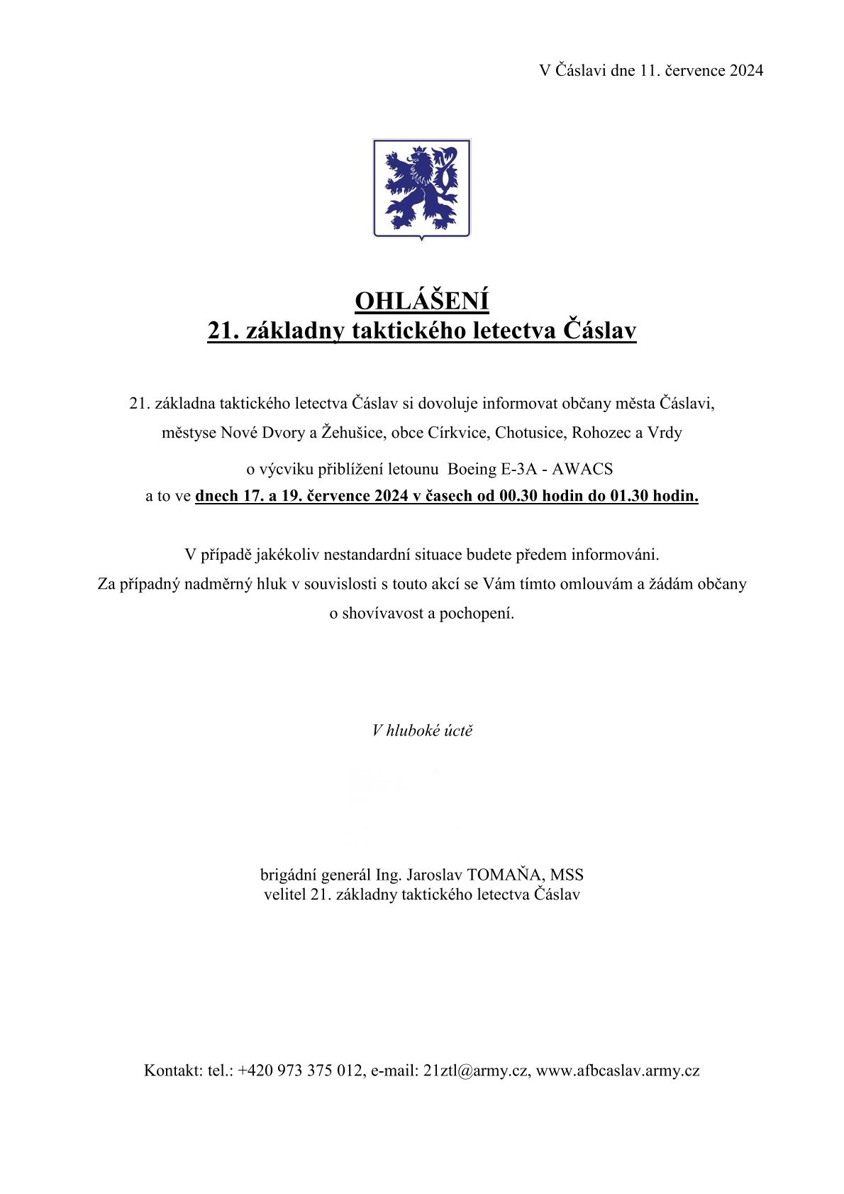 21ztl