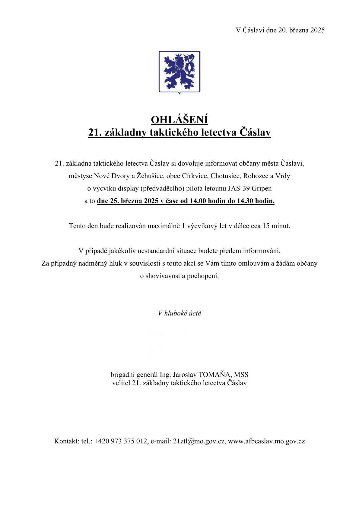 21ztl