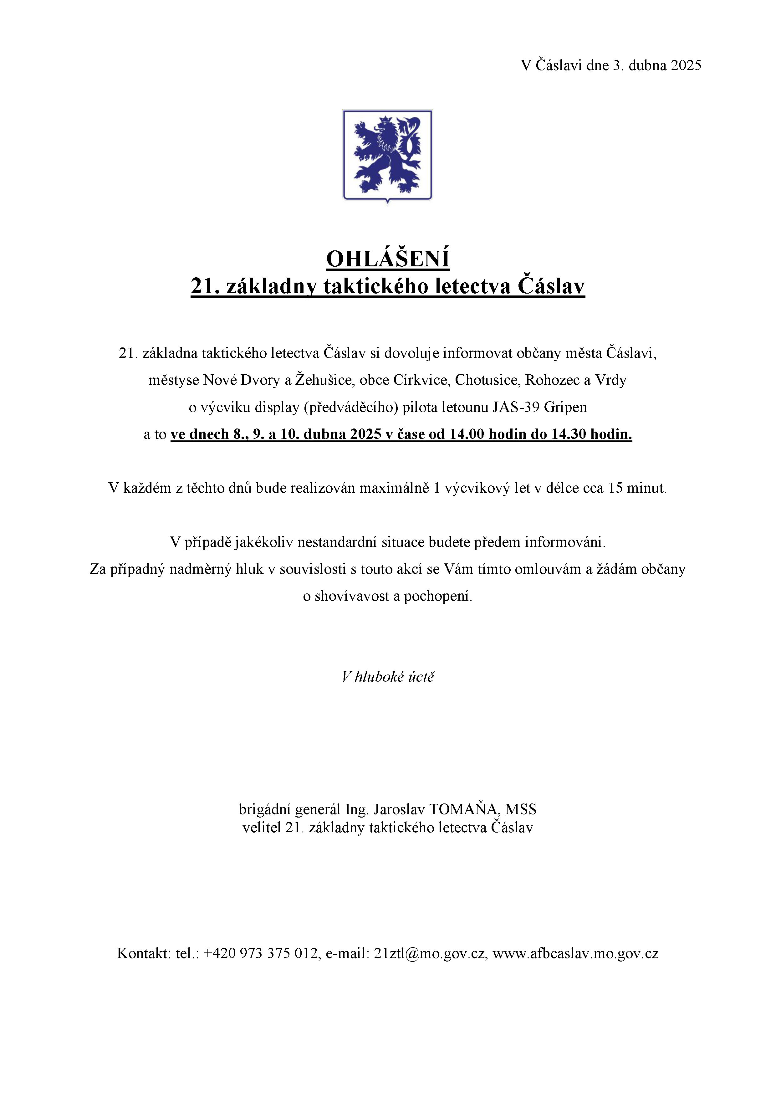 21ztl