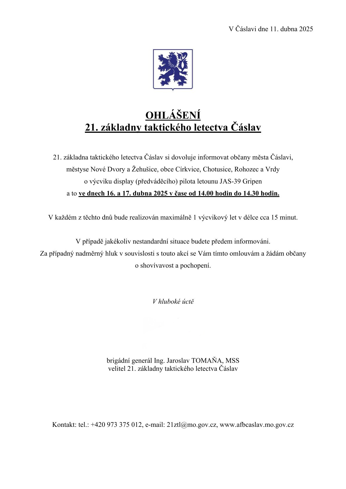 21ztl