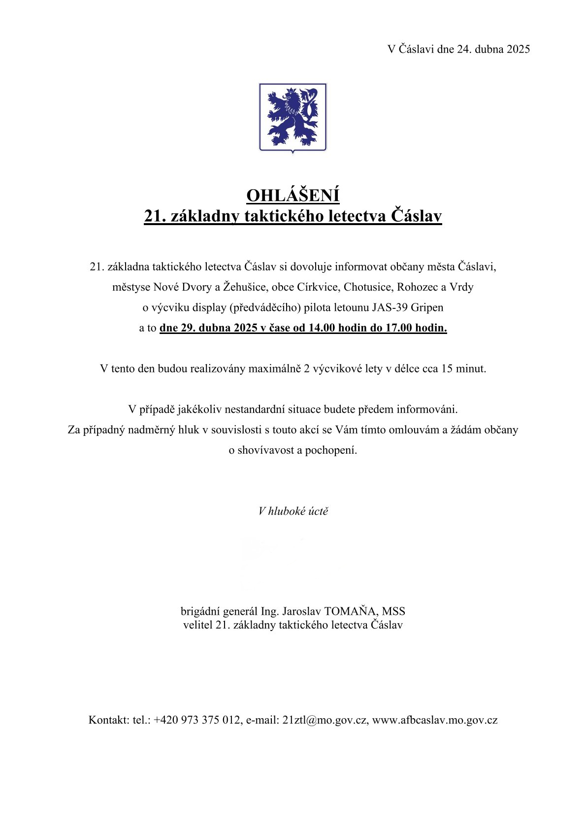 21ztl