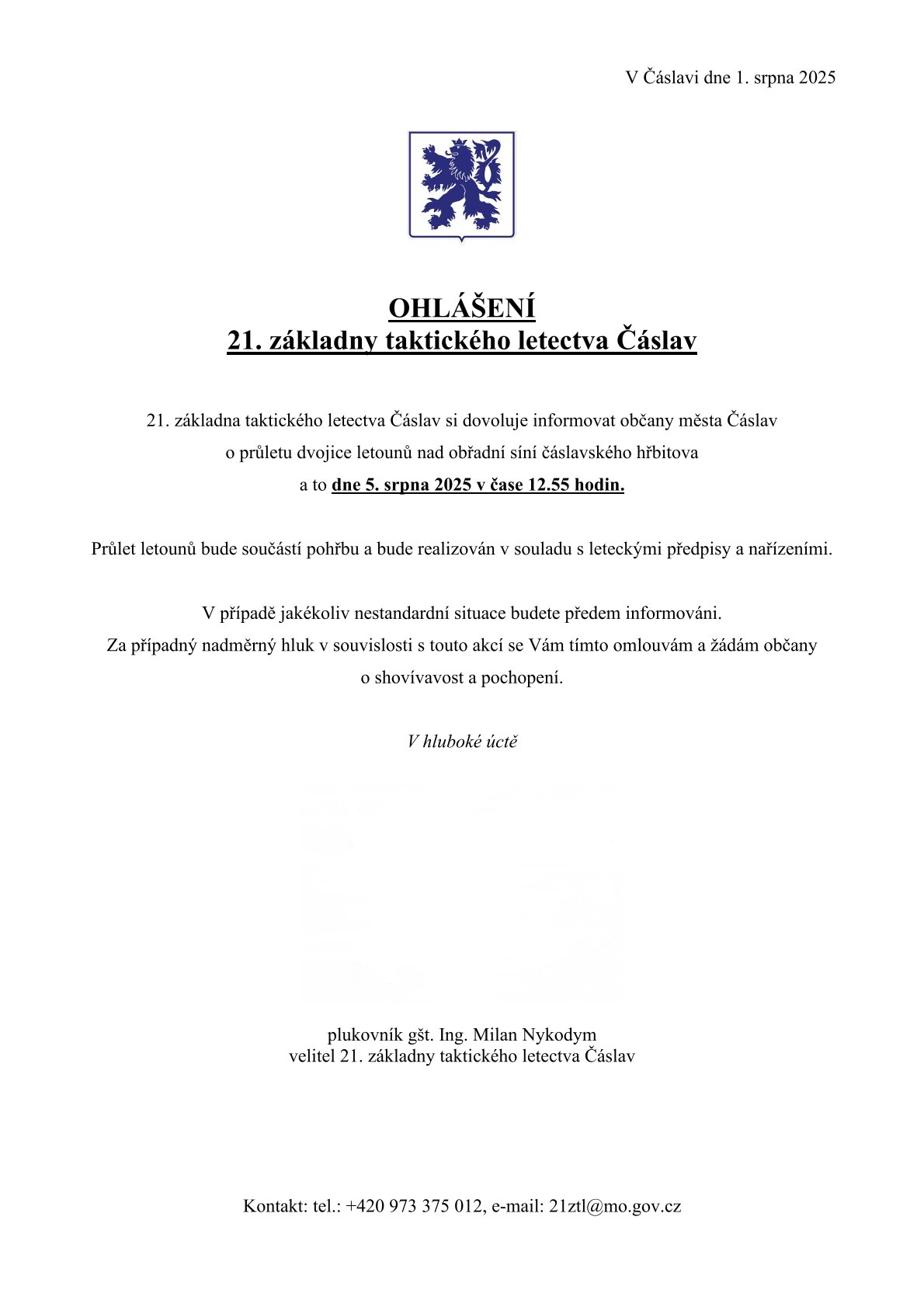 21ztl