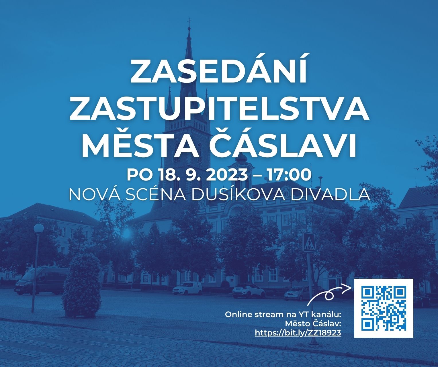 ZM 18/9