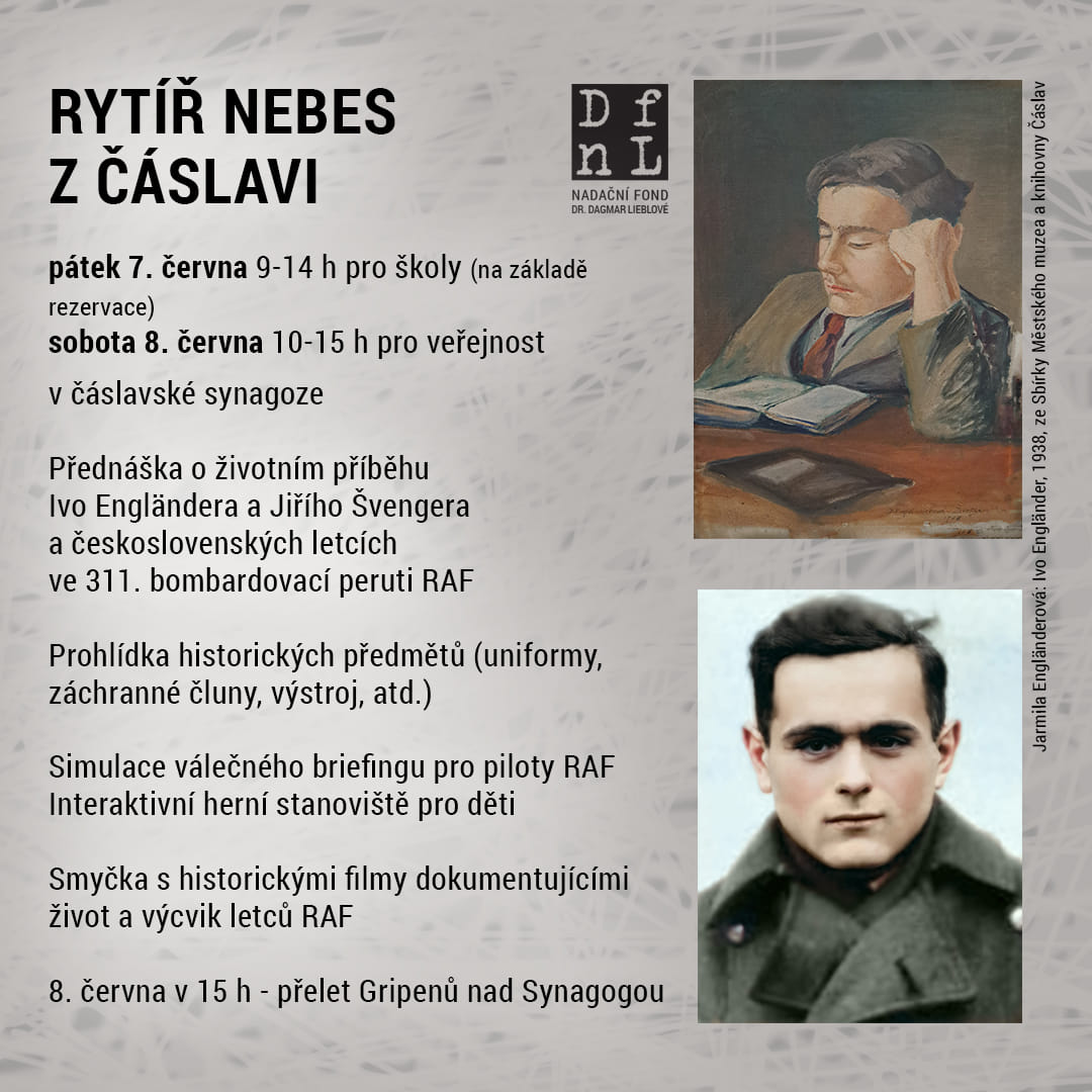 Rytíři nebes