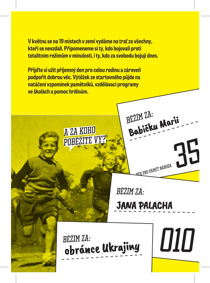 běh pro paměť národa2