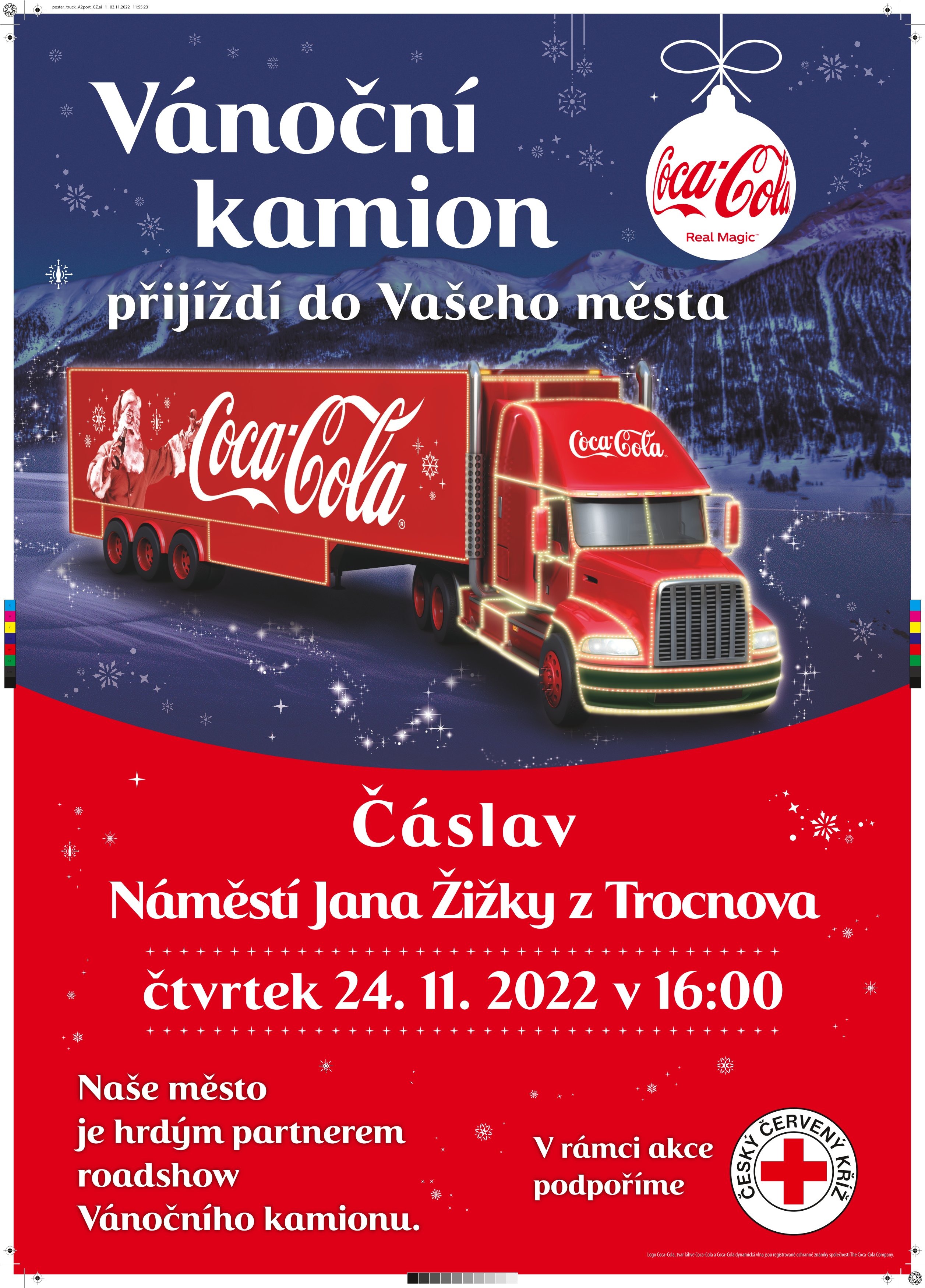 kamion