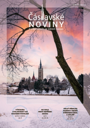 CASN02_26_titulka