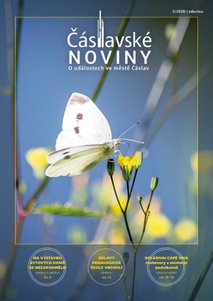 CASN03_26_titulka