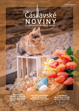 CASN04_26_titulka