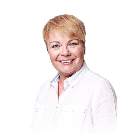 pí Vaculíková