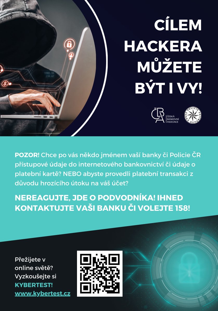 Hacker info