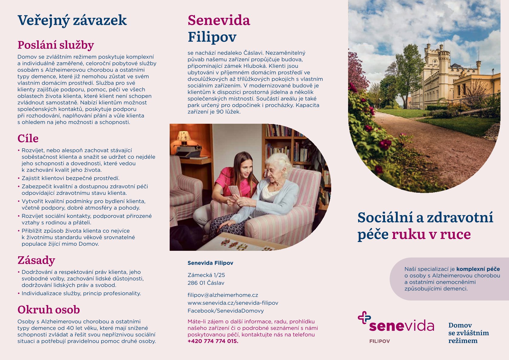 Senevida1