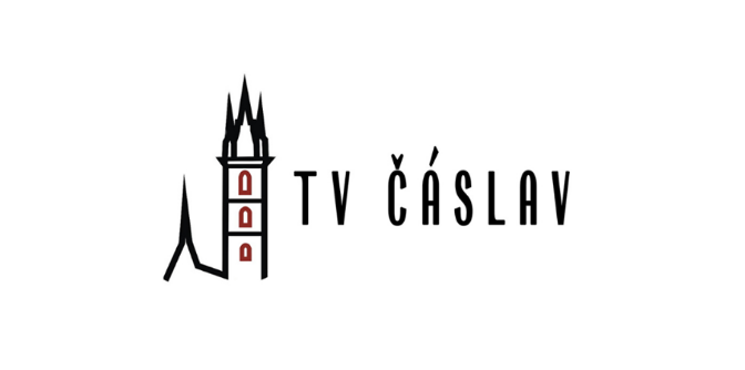 tv_caslav