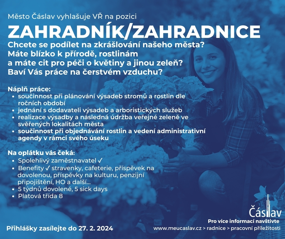 VR_zahradnik_zahradnice