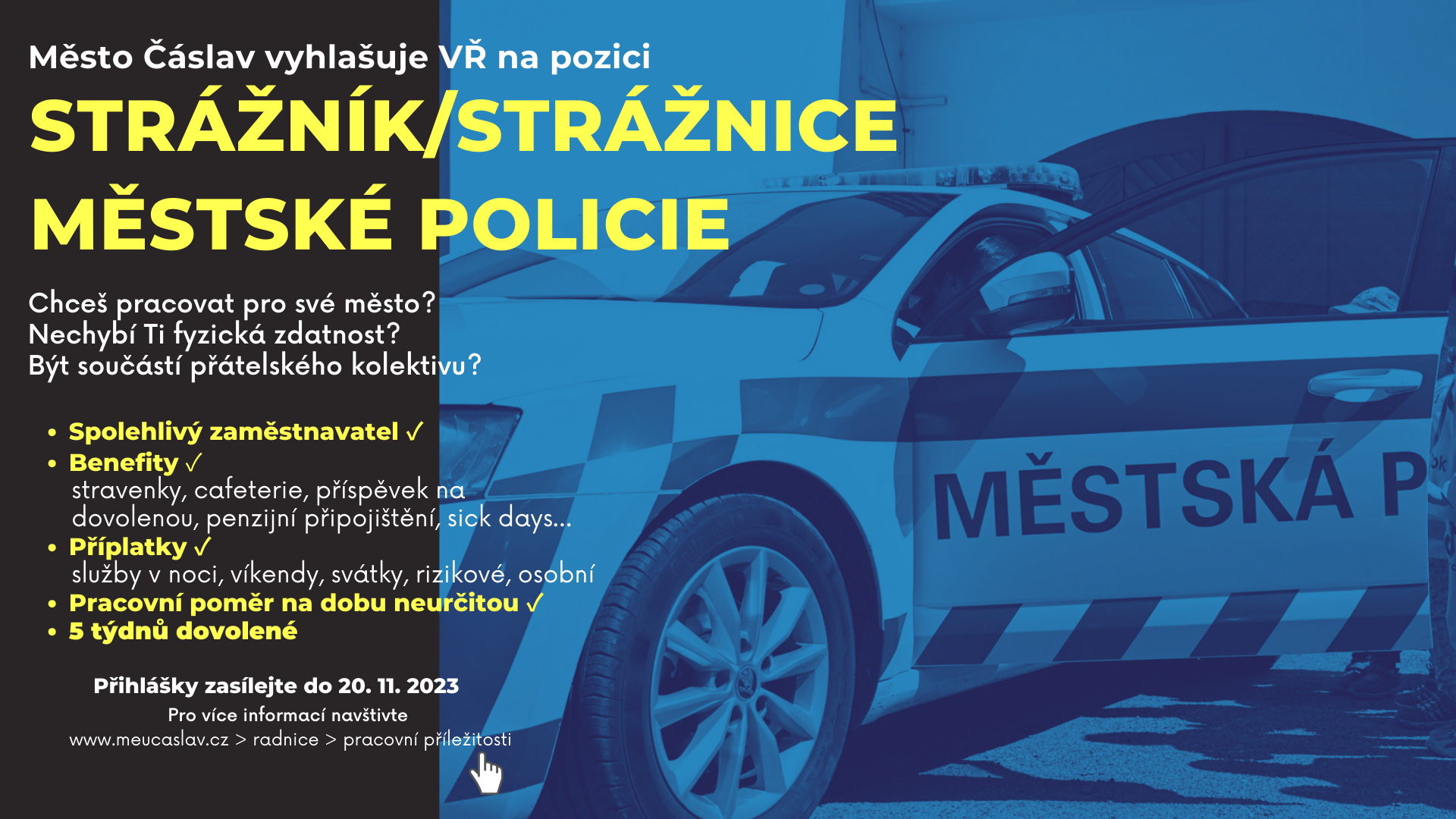 VŘ MP V