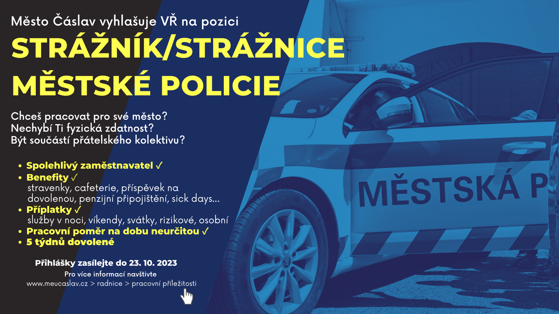 VŘ MP IV