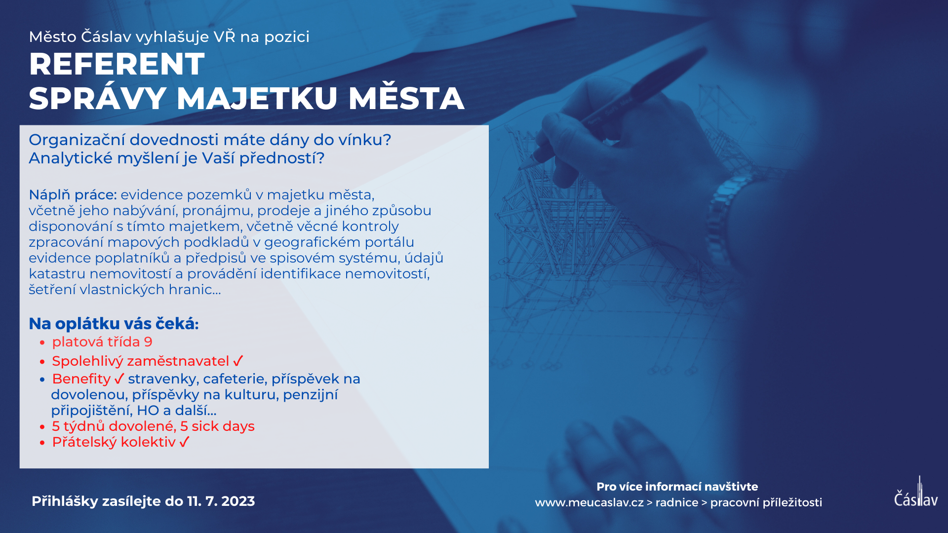 referent OSM