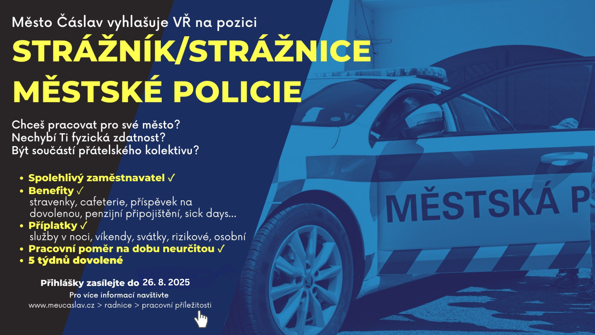 VŘ MP