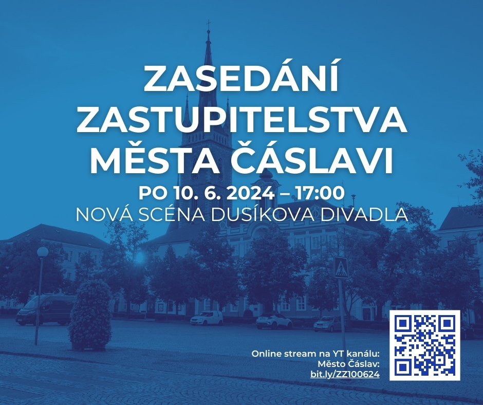 ZM 10/6